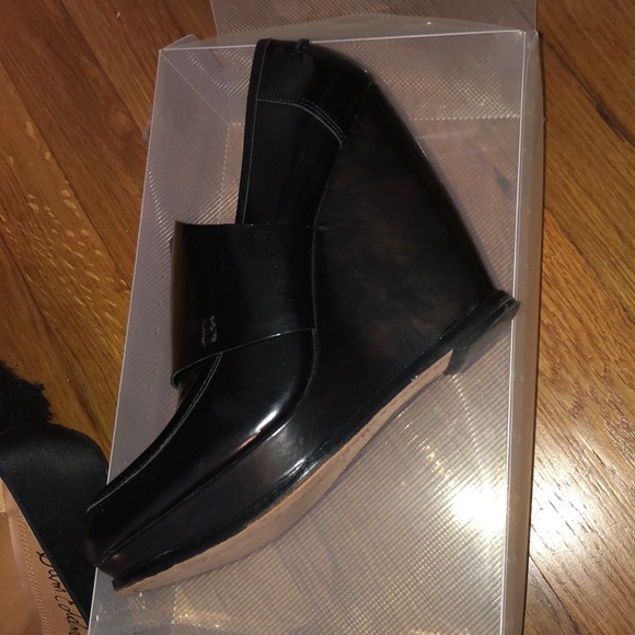 Wedges - Picture 2 of 3